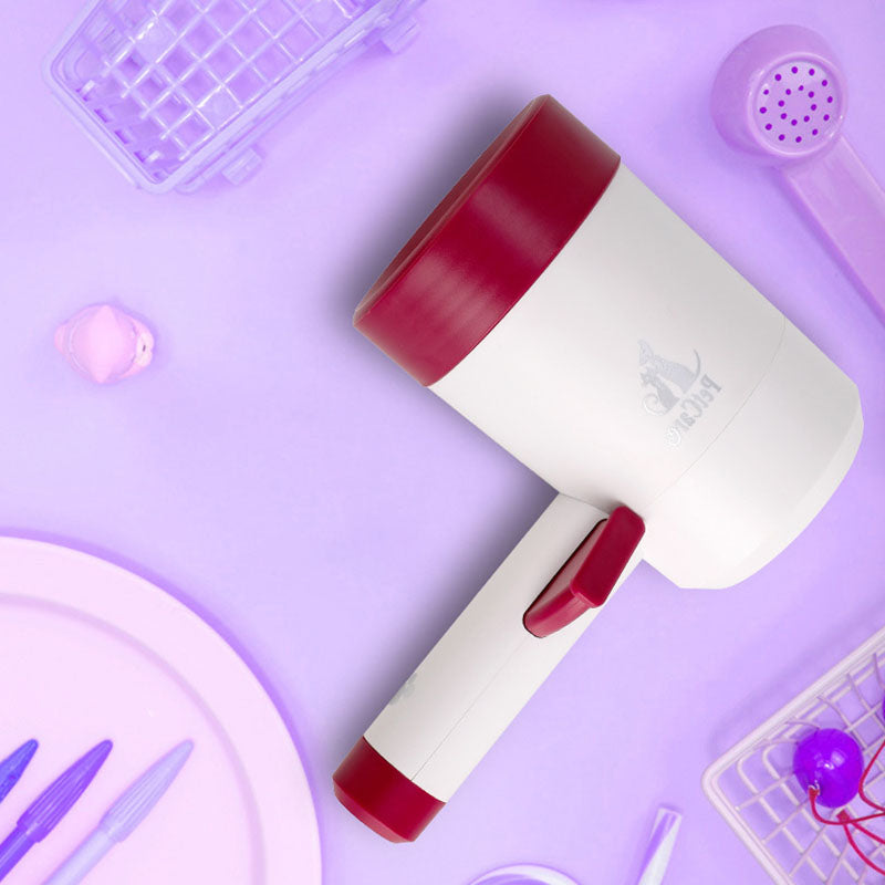 Paw Cleaner Cup for dogs and cats