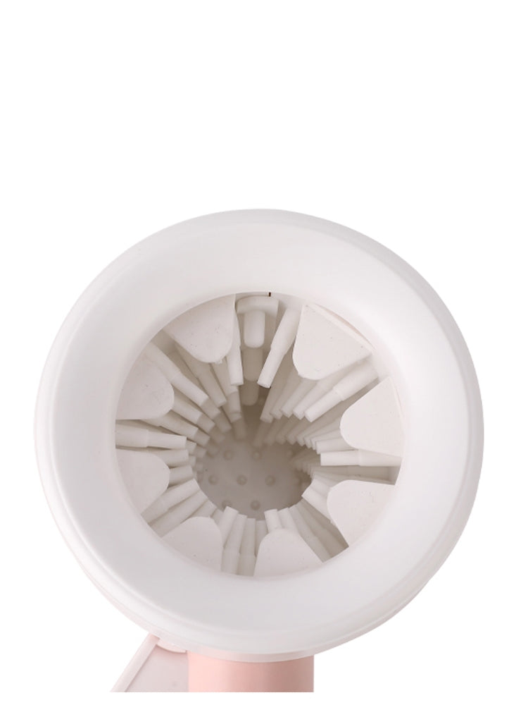 Paw Cleaner Cup for dogs and cats