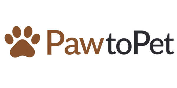 Pawtopet
